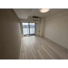 4/16 その他画像