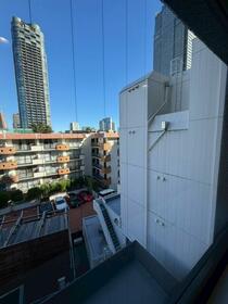 14/16 その他画像