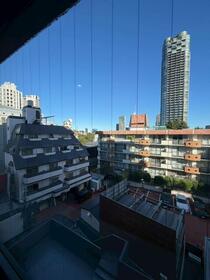 15/16 その他画像