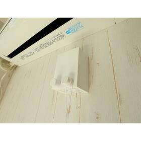 12/12 その他画像