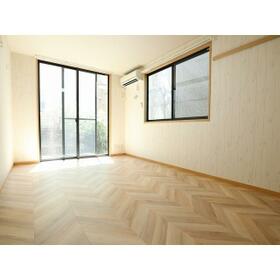 3/12 リビング/ダイニング