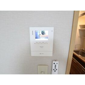 11/12 その他画像