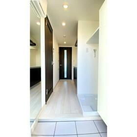 11/14 その他画像