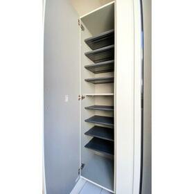 12/14 その他画像