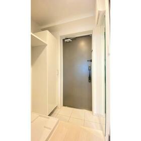 13/14 その他画像