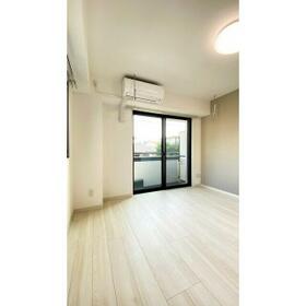 3/14 その他画像