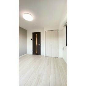 4/14 その他画像