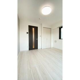 5/14 その他画像