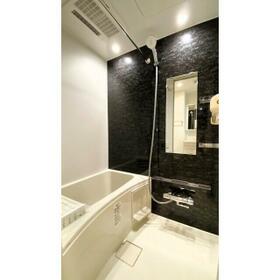 9/14 その他画像