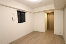 14/24 その他画像