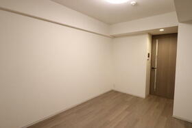 16/24 エントランス