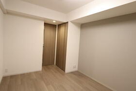 13/24 その他画像