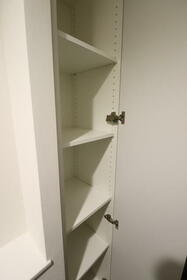 14/24 その他画像