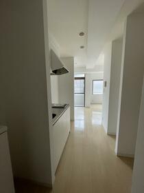 9/18 その他画像