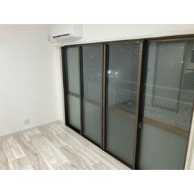 3/14 リビング/ダイニング