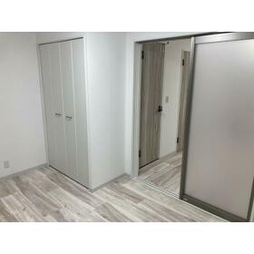 4/14 リビング/ダイニング