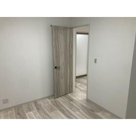 13/14 その他画像