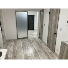 14/14 その他画像