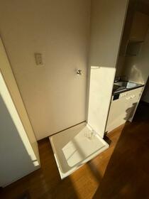 15/16 その他画像