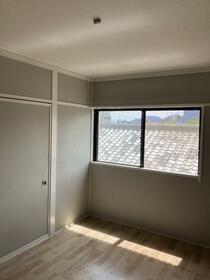 12/16 その他画像