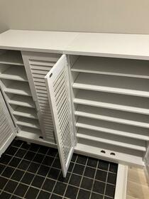 13/16 その他画像