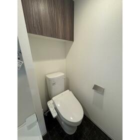 9/16 その他画像