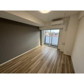 4/16 その他画像