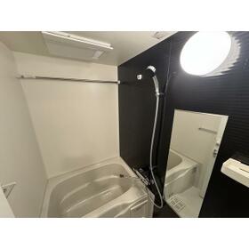 6/16 その他画像