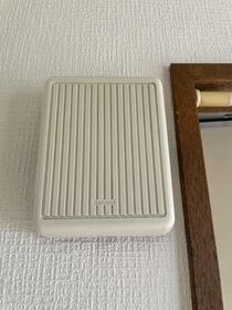 13/16 その他画像