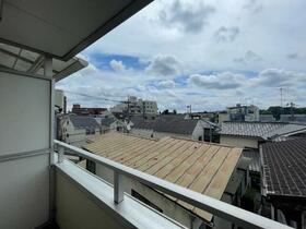 14/16 その他画像