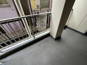 16/16 その他画像