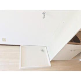 15/26 その他画像