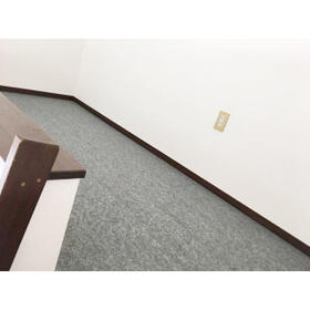 16/26 その他画像