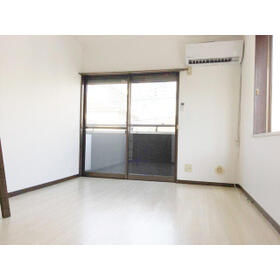 4/26 リビング/ダイニング