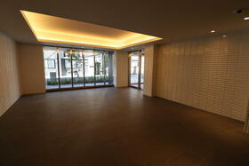 10/16 その他画像