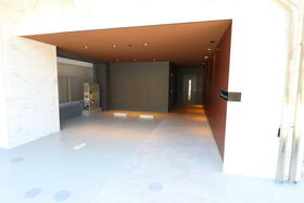 14/16 その他画像