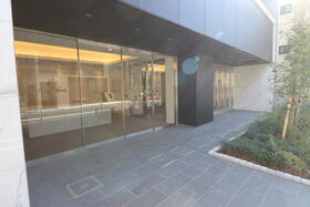 16/16 その他画像