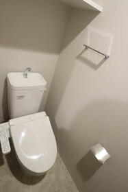 3/16 その他画像