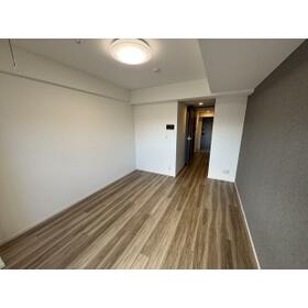 12/16 その他画像