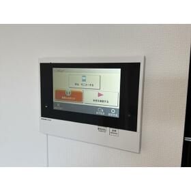 13/16 その他画像