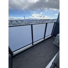 14/16 その他画像