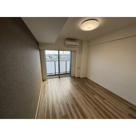 4/16 その他画像