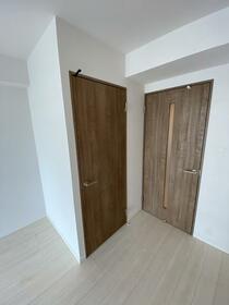 10/16 その他画像