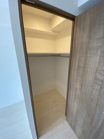 11/16 その他画像