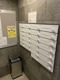 12/16 その他画像