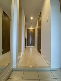 3/16 その他画像