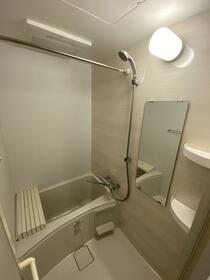 7/16 その他画像