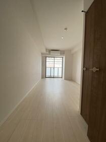 8/16 その他画像