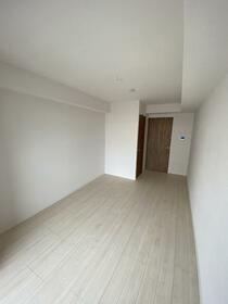 9/16 その他画像