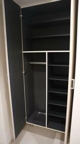 16/16 その他画像